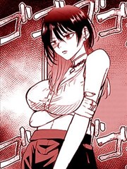 漫画免费看大全条目封面：铁线拳谱的少年拳手与擂台分镜